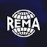 uefxyomXTm8-channel-avatar-Red Ministerial Apostólica (Rema)