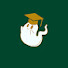 YkBsnb3vkL0-channel-avatar-Taboo Education - Let's Talk Death