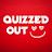 @QuizzedOut777