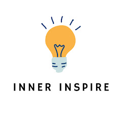 Inner inspired avatar