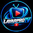 gJd6VBzdzok-channel-avatar-LAYAR TV