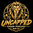 MpL3w6UEal8-channel-avatar-Uncapped Poker Podcast