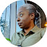 MfFHIcrbpjI-channel-avatar-The New Narrative