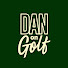 IRc5gN52Rc0-channel-avatar-Dan on Golf and Skratch
