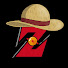 fJN2EaeFez8-channel-avatar-The Z HAT