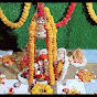 Bhagya Shri Aaradhana Image Thumbnail