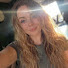 g5V_ijaEnns-channel-avatar-Smidjen