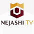 U8jEeP3_jrY-channel-avatar-Nejashi TV  