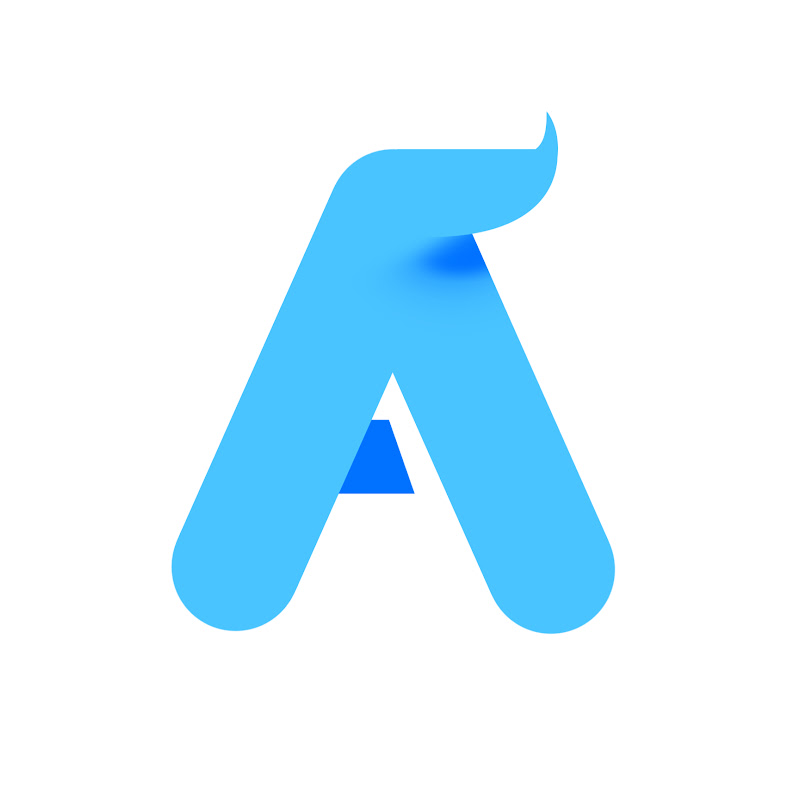 ArtBloop Media