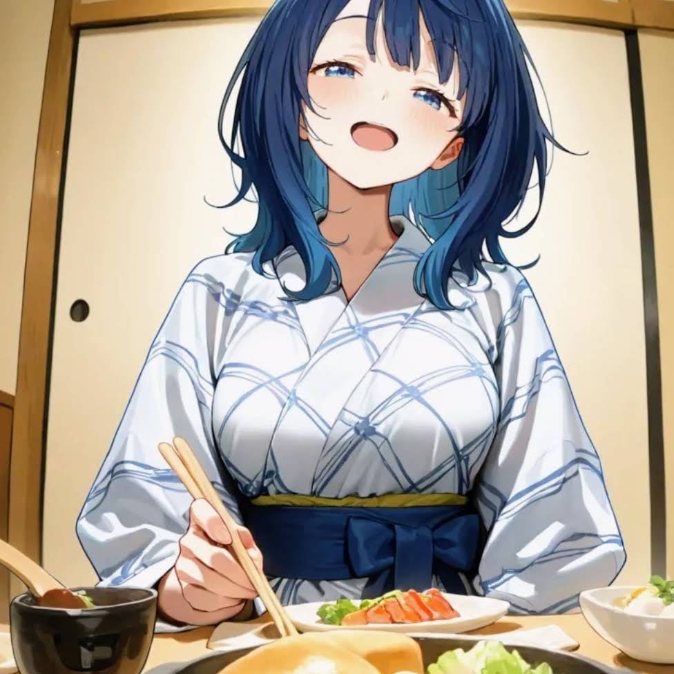 Post from Code Zeta