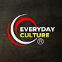 everyday culture Image Thumbnail
