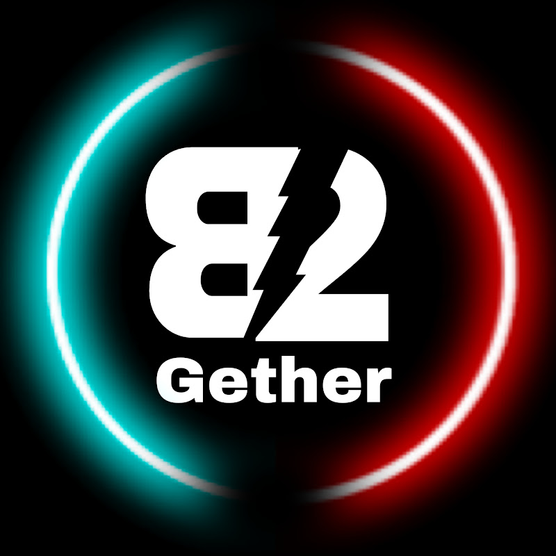 B2Gether icon