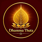 Dhamma Thuta Channel