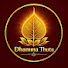tbAbiZ0mjdY-channel-avatar-Dhamma Thuta Channel 