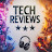 Tech Reviews