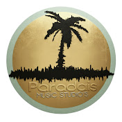 Paradais Music Studios