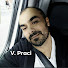fZxeezLoumw-channel-avatar-Robert Duda  moje videa su o živote