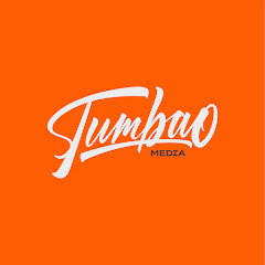 Tumbao Media Productions