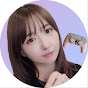 主婦るぴチャンネル