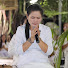 AsTmieb_UJw-channel-avatar-บารมีธรรม 
