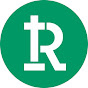Redeemer Waco logo