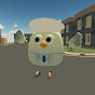 Alofoke_original