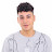 @sefain_gamal