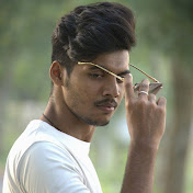 Prem Tanti