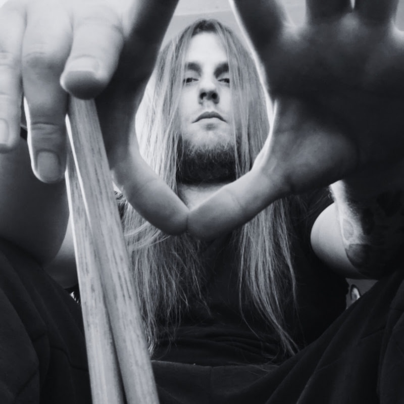 Joshua Jay Myers