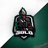 ehdeuP-P6fE-channel-avatar-Solo