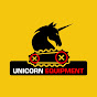 Unicorn Equipment logo