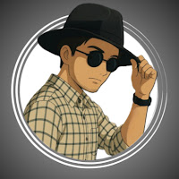 Quiz from Code Lover