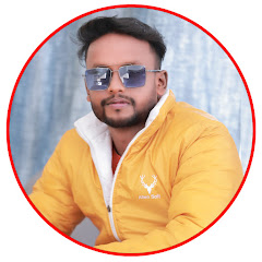Vicky Raj Official Image Thumbnail