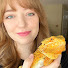 cseef5RSKJc-channel-avatar-Jessica’s Animal Friends