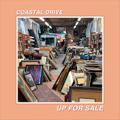 Coastal Drive - トピック
