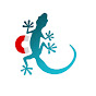 crutchgecko logo