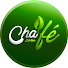 Oj73pG64RpQ-channel-avatar-Chá com fé ☕