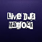 Live DJs Matlock - @Live_DJs_Matlock YouTube Profile Photo