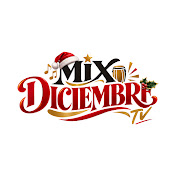 MIX DICIEMBRE TV