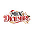 63XvHgctrF4-channel-avatar-MIX DICIEMBRE TV 