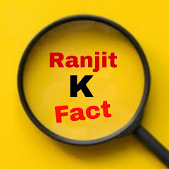 Ranjit K Fact