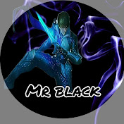 Mr black Plays