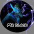 7ChnaCs2S0M-channel-avatar-Mr black Plays