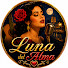 fTAcFckE38Y-channel-avatar-Luna del Alma