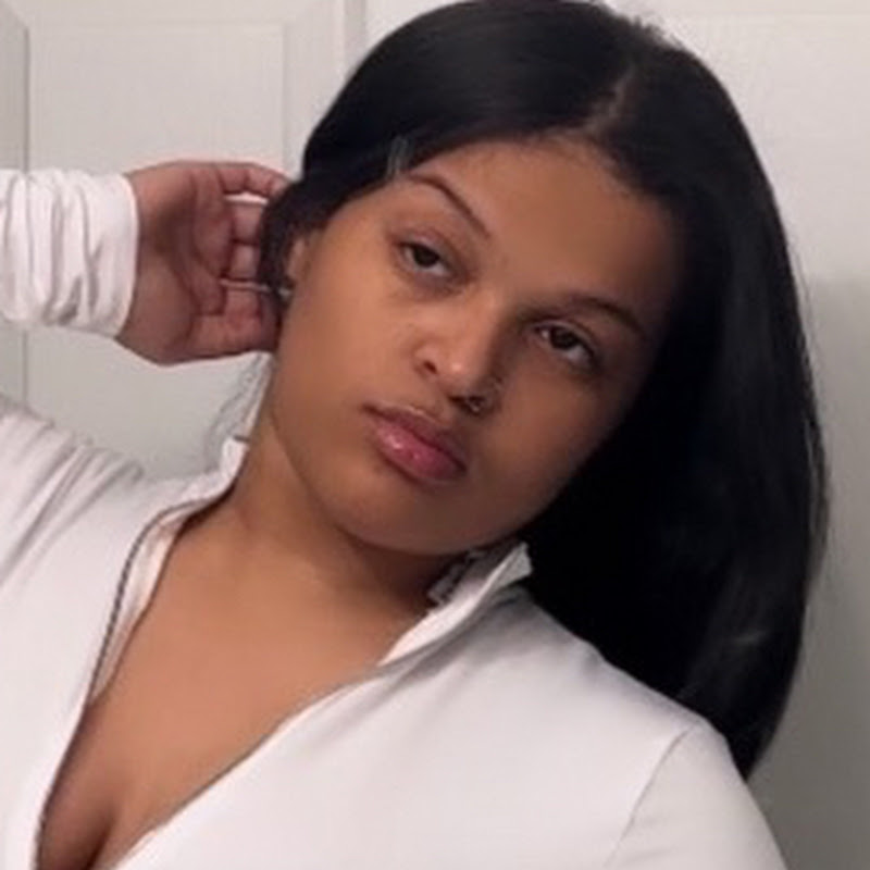 ItsJonae💕