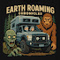 goNUZSV6vNg-channel-avatar-Earth Roaming Chronicles