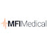 bIE-sj45DlY-channel-avatar-MFI Medical