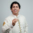 zyzrL4kpUyU-channel-avatar-Enfermeiro Leoncio Santos