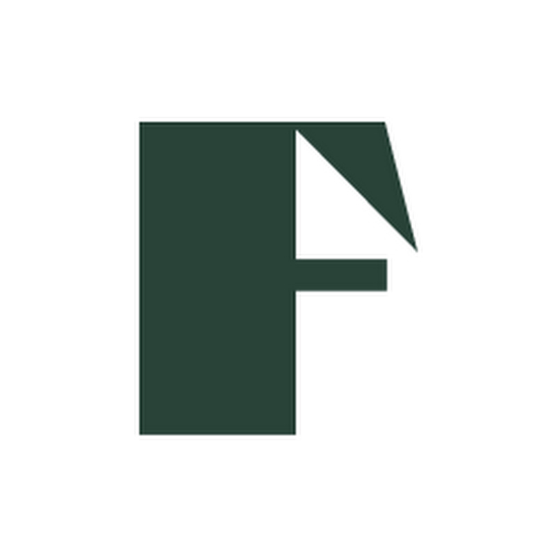 FERMÀT