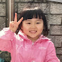 쭌짜니